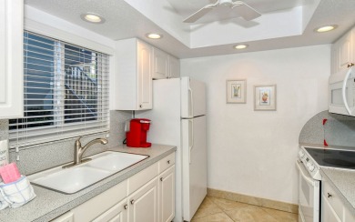Lake House Beachy 2BR Getaway Ground Floor, Siesta Key, , on  in Florida - Lakehouse Vacation Rental - Lake Home for rent on LakeHouseVacations.com