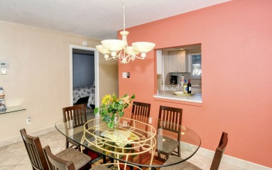 Lake House Beachy 2BR Getaway Ground Floor, Siesta Key, , on  in Florida - Lakehouse Vacation Rental - Lake Home for rent on LakeHouseVacations.com
