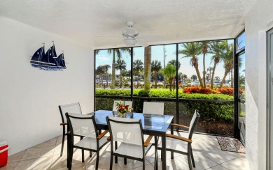 Lake House Beachy 2BR Getaway Ground Floor, Siesta Key, , on  in Florida - Lakehouse Vacation Rental - Lake Home for rent on LakeHouseVacations.com