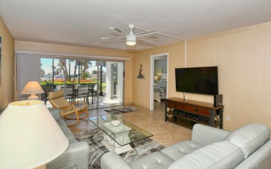 Lake House Beachy 2BR Getaway Ground Floor, Siesta Key, , on  in Florida - Lakehouse Vacation Rental - Lake Home for rent on LakeHouseVacations.com