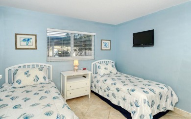 Lake House Beachy 2BR Getaway Ground Floor, Siesta Key, , on  in Florida - Lakehouse Vacation Rental - Lake Home for rent on LakeHouseVacations.com