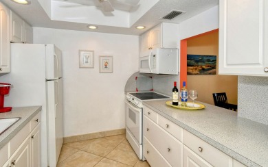 Lake House Beachy 2BR Getaway Ground Floor, Siesta Key, , on  in Florida - Lakehouse Vacation Rental - Lake Home for rent on LakeHouseVacations.com