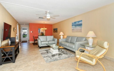 Lake House Beachy 2BR Getaway Ground Floor, Siesta Key, , on  in Florida - Lakehouse Vacation Rental - Lake Home for rent on LakeHouseVacations.com