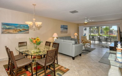 Lake House Beachy 2BR Getaway Ground Floor, Siesta Key, , on  in Florida - Lakehouse Vacation Rental - Lake Home for rent on LakeHouseVacations.com