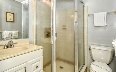 Lake House Beachy 2BR Getaway Ground Floor, Siesta Key, , on  in Florida - Lakehouse Vacation Rental - Lake Home for rent on LakeHouseVacations.com