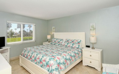 Lake House Beachy 2BR Getaway Ground Floor, Siesta Key, , on  in Florida - Lakehouse Vacation Rental - Lake Home for rent on LakeHouseVacations.com