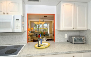 Lake House Beachy 2BR Getaway Ground Floor, Siesta Key, , on  in Florida - Lakehouse Vacation Rental - Lake Home for rent on LakeHouseVacations.com