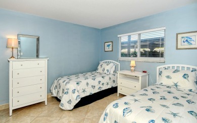 Lake House Beachy 2BR Getaway Ground Floor, Siesta Key, , on  in Florida - Lakehouse Vacation Rental - Lake Home for rent on LakeHouseVacations.com