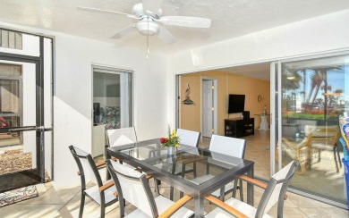Lake House Beachy 2BR Getaway Ground Floor, Siesta Key, , on  in Florida - Lakehouse Vacation Rental - Lake Home for rent on LakeHouseVacations.com