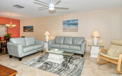 Lake House Beachy 2BR Getaway Ground Floor, Siesta Key, , on  in Florida - Lakehouse Vacation Rental - Lake Home for rent on LakeHouseVacations.com