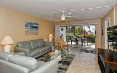 Lake House Beachy 2BR Getaway Ground Floor, Siesta Key, , on  in Florida - Lakehouse Vacation Rental - Lake Home for rent on LakeHouseVacations.com