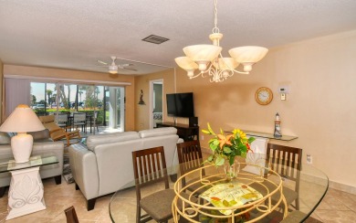Lake House Beachy 2BR Getaway Ground Floor, Siesta Key, , on  in Florida - Lakehouse Vacation Rental - Lake Home for rent on LakeHouseVacations.com