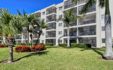Lake House Beachy 2BR Getaway Ground Floor, Siesta Key, , on  in Florida - Lakehouse Vacation Rental - Lake Home for rent on LakeHouseVacations.com