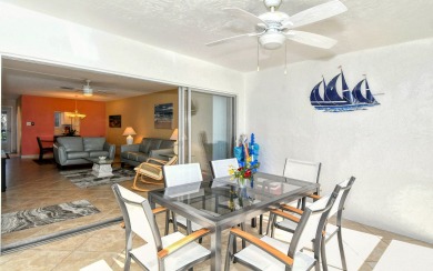 Lake House Beachy 2BR Getaway Ground Floor, Siesta Key, , on  in Florida - Lakehouse Vacation Rental - Lake Home for rent on LakeHouseVacations.com