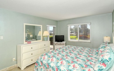 Lake House Beachy 2BR Getaway Ground Floor, Siesta Key, , on  in Florida - Lakehouse Vacation Rental - Lake Home for rent on LakeHouseVacations.com