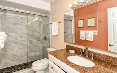 Lake House Beachy 2BR Getaway Ground Floor, Siesta Key, , on  in Florida - Lakehouse Vacation Rental - Lake Home for rent on LakeHouseVacations.com