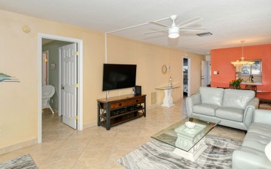 Lake House Beachy 2BR Getaway Ground Floor, Siesta Key, , on  in Florida - Lakehouse Vacation Rental - Lake Home for rent on LakeHouseVacations.com