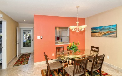Lake House Beachy 2BR Getaway Ground Floor, Siesta Key, , on  in Florida - Lakehouse Vacation Rental - Lake Home for rent on LakeHouseVacations.com