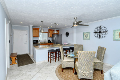 Lake House Siesta Key Beach 2 Bed 2 Bath with Gulf Views Steps to Beach, , on  in Florida - Lakehouse Vacation Rental - Lake Home for rent on LakeHouseVacations.com