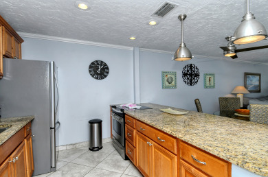 Lake House Siesta Key Beach 2 Bed 2 Bath with Gulf Views Steps to Beach, , on  in Florida - Lakehouse Vacation Rental - Lake Home for rent on LakeHouseVacations.com