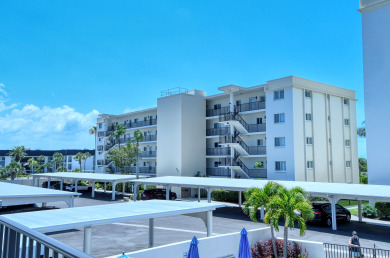 Lake House Siesta Key Beach 2 Bed 2 Bath with Gulf Views Steps to Beach, , on  in Florida - Lakehouse Vacation Rental - Lake Home for rent on LakeHouseVacations.com