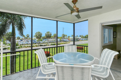 Lake House Siesta Key Beach 2 Bed 2 Bath with Gulf Views Steps to Beach, , on  in Florida - Lakehouse Vacation Rental - Lake Home for rent on LakeHouseVacations.com
