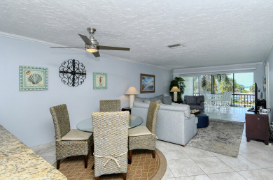 Lake House Siesta Key Beach 2 Bed 2 Bath with Gulf Views Steps to Beach, , on  in Florida - Lakehouse Vacation Rental - Lake Home for rent on LakeHouseVacations.com