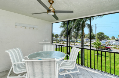 Lake House Siesta Key Beach 2 Bed 2 Bath with Gulf Views Steps to Beach, , on  in Florida - Lakehouse Vacation Rental - Lake Home for rent on LakeHouseVacations.com