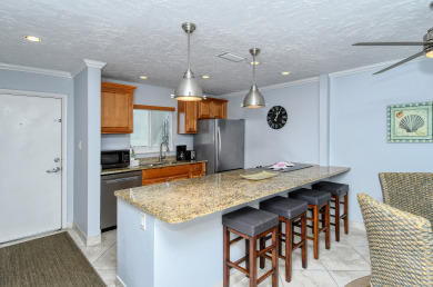 Lake House Siesta Key Beach 2 Bed 2 Bath with Gulf Views Steps to Beach, , on  in Florida - Lakehouse Vacation Rental - Lake Home for rent on LakeHouseVacations.com
