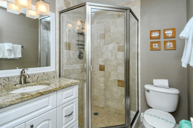 Lake House Siesta Key Beach 2 Bed 2 Bath with Gulf Views Steps to Beach, , on  in Florida - Lakehouse Vacation Rental - Lake Home for rent on LakeHouseVacations.com
