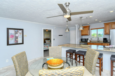 Lake House Siesta Key Beach 2 Bed 2 Bath with Gulf Views Steps to Beach, , on  in Florida - Lakehouse Vacation Rental - Lake Home for rent on LakeHouseVacations.com