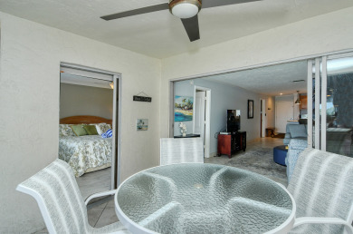 Lake House Siesta Key Beach 2 Bed 2 Bath with Gulf Views Steps to Beach, , on  in Florida - Lakehouse Vacation Rental - Lake Home for rent on LakeHouseVacations.com