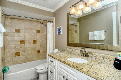 Lake House Siesta Key Beach 2 Bed 2 Bath with Gulf Views Steps to Beach, , on  in Florida - Lakehouse Vacation Rental - Lake Home for rent on LakeHouseVacations.com