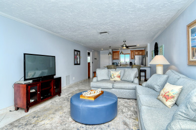 Lake House Siesta Key Beach 2 Bed 2 Bath with Gulf Views Steps to Beach, , on  in Florida - Lakehouse Vacation Rental - Lake Home for rent on LakeHouseVacations.com