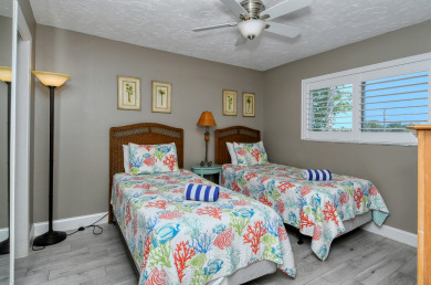 Lake House Siesta Key Beach 2 Bed 2 Bath with Gulf Views Steps to Beach, , on  in Florida - Lakehouse Vacation Rental - Lake Home for rent on LakeHouseVacations.com