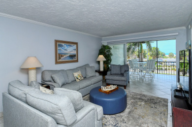 Lake House Siesta Key Beach 2 Bed 2 Bath with Gulf Views Steps to Beach, , on  in Florida - Lakehouse Vacation Rental - Lake Home for rent on LakeHouseVacations.com