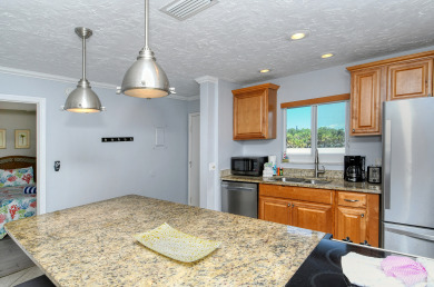 Lake House Siesta Key Beach 2 Bed 2 Bath with Gulf Views Steps to Beach, , on  in Florida - Lakehouse Vacation Rental - Lake Home for rent on LakeHouseVacations.com