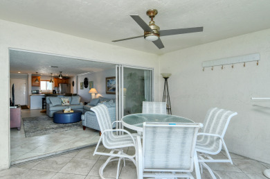Lake House Siesta Key Beach 2 Bed 2 Bath with Gulf Views Steps to Beach, , on  in Florida - Lakehouse Vacation Rental - Lake Home for rent on LakeHouseVacations.com