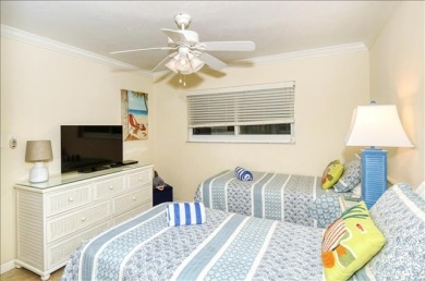 Lake House Beachside Bliss 2 Bed 2 Bath Ground Floor Condo Siesta Key Beach , , on  in Florida - Lakehouse Vacation Rental - Lake Home for rent on LakeHouseVacations.com