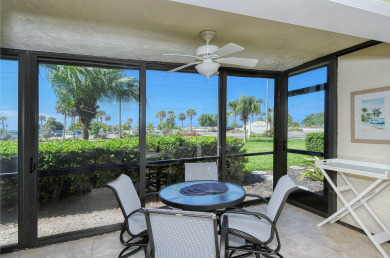Lake House Beachside Bliss 2 Bed 2 Bath Ground Floor Condo Siesta Key Beach , , on  in Florida - Lakehouse Vacation Rental - Lake Home for rent on LakeHouseVacations.com
