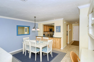 Lake House Beachside Bliss 2 Bed 2 Bath Ground Floor Condo Siesta Key Beach , , on  in Florida - Lakehouse Vacation Rental - Lake Home for rent on LakeHouseVacations.com