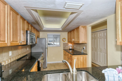 Lake House Beachside Bliss 2 Bed 2 Bath Ground Floor Condo Siesta Key Beach , , on  in Florida - Lakehouse Vacation Rental - Lake Home for rent on LakeHouseVacations.com