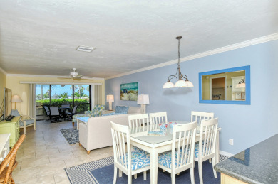 Lake House Beachside Bliss 2 Bed 2 Bath Ground Floor Condo Siesta Key Beach , , on  in Florida - Lakehouse Vacation Rental - Lake Home for rent on LakeHouseVacations.com