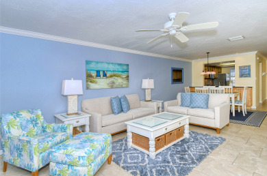 Lake House Beachside Bliss 2 Bed 2 Bath Ground Floor Condo Siesta Key Beach , , on  in Florida - Lakehouse Vacation Rental - Lake Home for rent on LakeHouseVacations.com