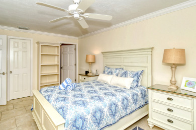 Lake House Beachside Bliss 2 Bed 2 Bath Ground Floor Condo Siesta Key Beach , , on  in Florida - Lakehouse Vacation Rental - Lake Home for rent on LakeHouseVacations.com
