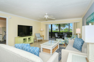 Lake House Beachside Bliss 2 Bed 2 Bath Ground Floor Condo Siesta Key Beach , , on  in Florida - Lakehouse Vacation Rental - Lake Home for rent on LakeHouseVacations.com