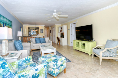Lake House Beachside Bliss 2 Bed 2 Bath Ground Floor Condo Siesta Key Beach , , on  in Florida - Lakehouse Vacation Rental - Lake Home for rent on LakeHouseVacations.com