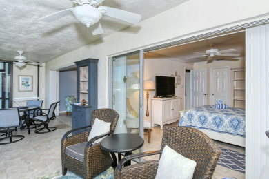 Lake House Beachside Bliss 2 Bed 2 Bath Ground Floor Condo Siesta Key Beach , , on  in Florida - Lakehouse Vacation Rental - Lake Home for rent on LakeHouseVacations.com