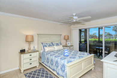 Lake House Beachside Bliss 2 Bed 2 Bath Ground Floor Condo Siesta Key Beach , , on  in Florida - Lakehouse Vacation Rental - Lake Home for rent on LakeHouseVacations.com