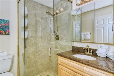 Lake House Beachside Bliss 2 Bed 2 Bath Ground Floor Condo Siesta Key Beach , , on  in Florida - Lakehouse Vacation Rental - Lake Home for rent on LakeHouseVacations.com